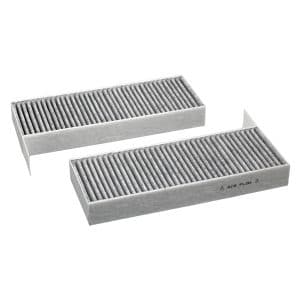 Filtre d'habitacle FEBI BILSTEIN 48499