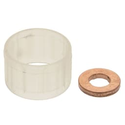 Jeu de joints, injecteur ELRING 871.440 aperçu 1