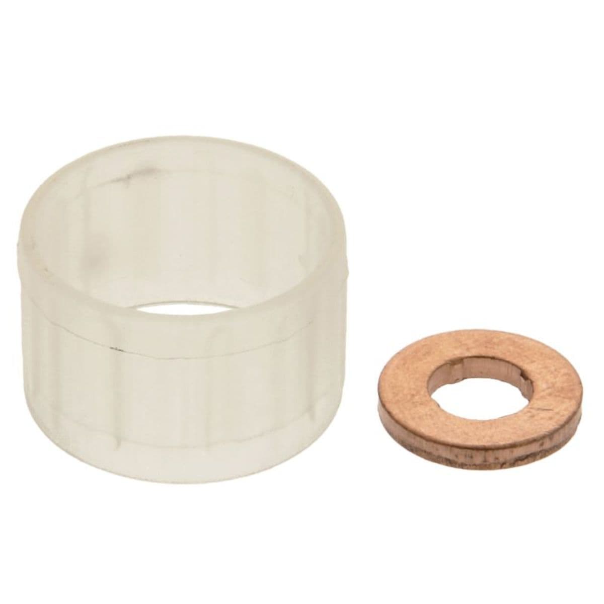 Jeu de joints, injecteur ELRING 871.440