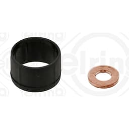 Jeu de joints, injecteur ELRING 871.440 aperçu 2