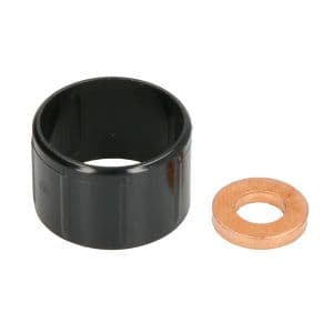 Jeu de joints, injecteur ELRING 871.730