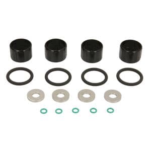 Kit de réparation, injecteur ENGITECH ENT250503