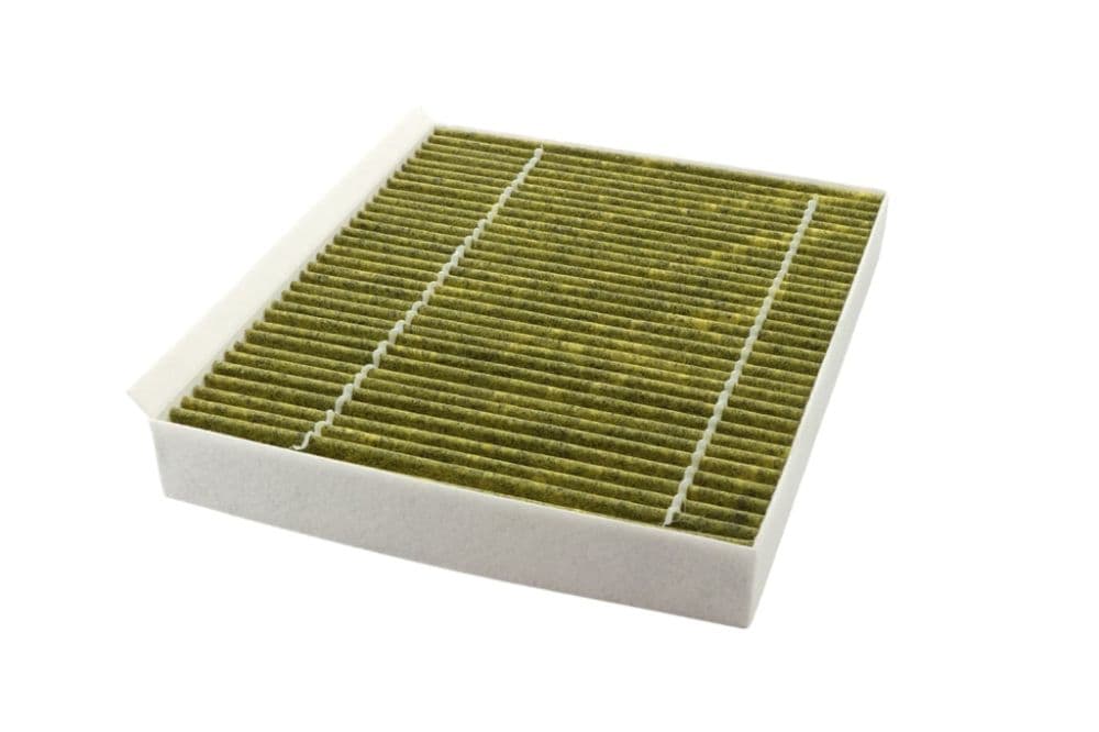 ECO27024 - Shafer