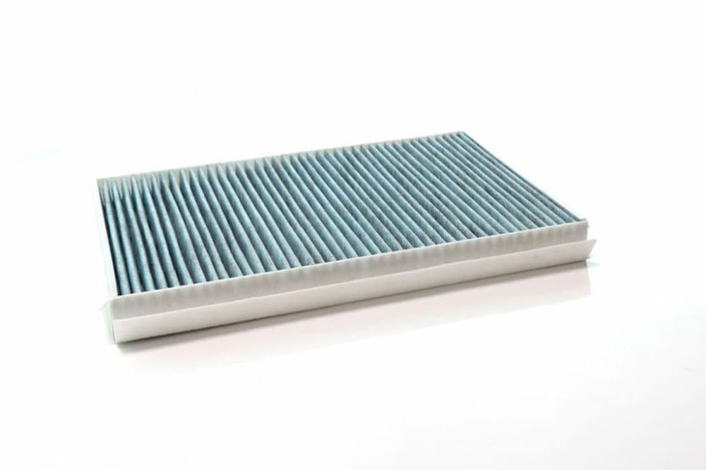 Filtre d'habitacle Shafer SAK307 ECO