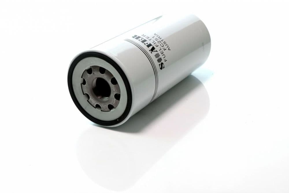 FC251 - Shafer
