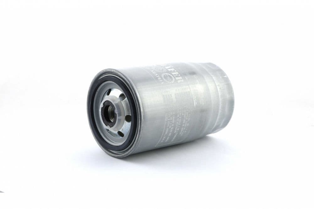 Filtre à carburant Shafer FC68