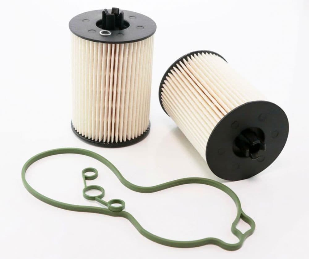 FE200D/S - Shafer