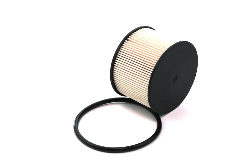 Filtre à carburant Shafer FE201DH 