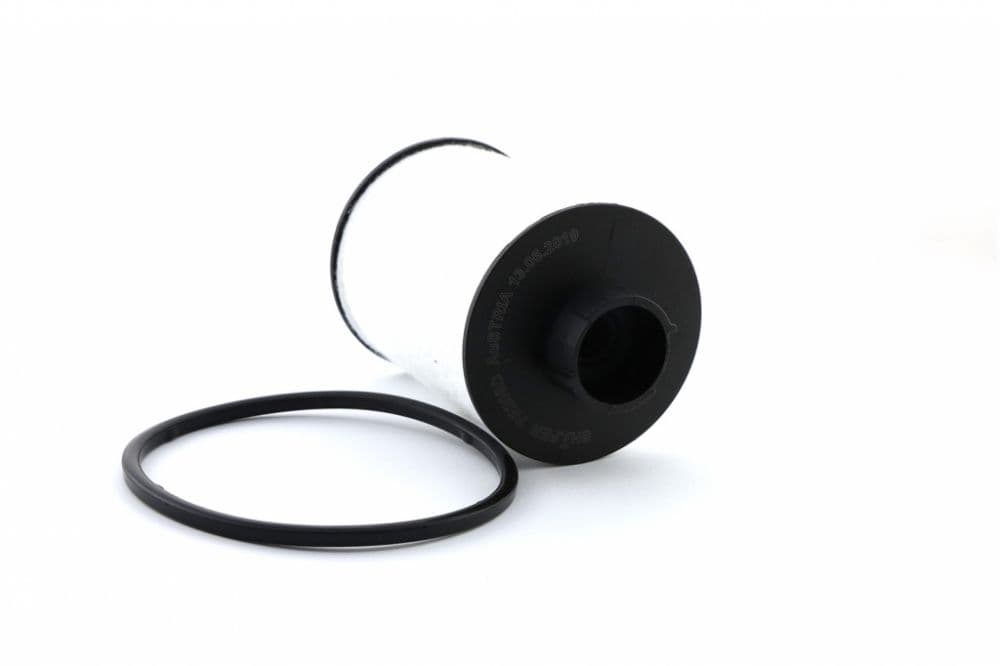 Filtre à carburant  Shafer FE208D 