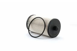 Filtre à carburant Shafer FE222D aperçu 2