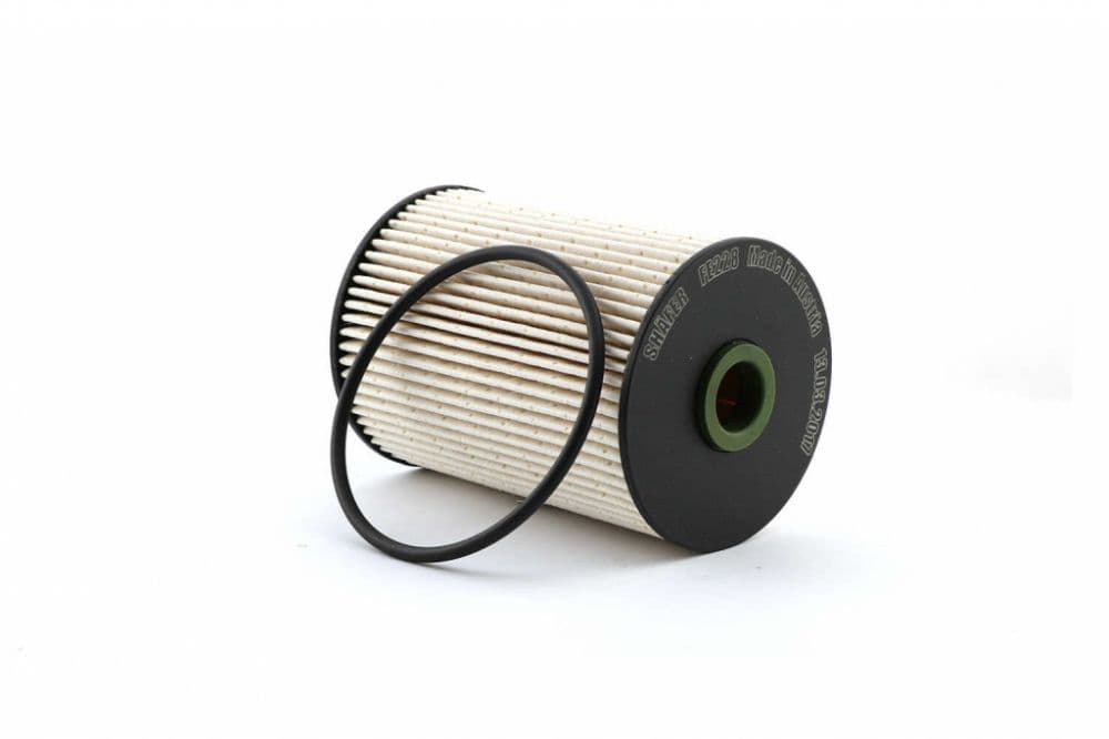 Filtre à carburant Shafer FE228D 
