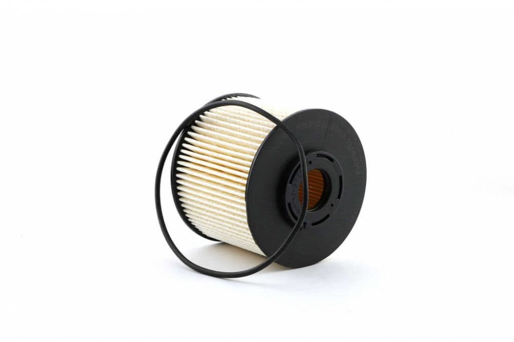 Filtre à carburant Shafer FE331D 