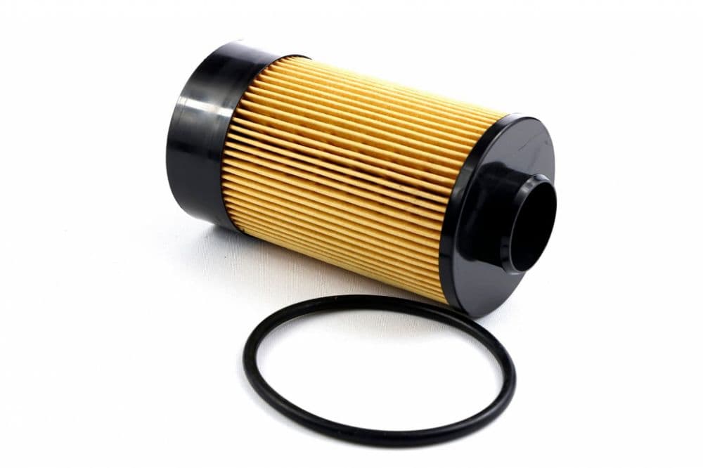 Filtre à carburant Shafer FE340D