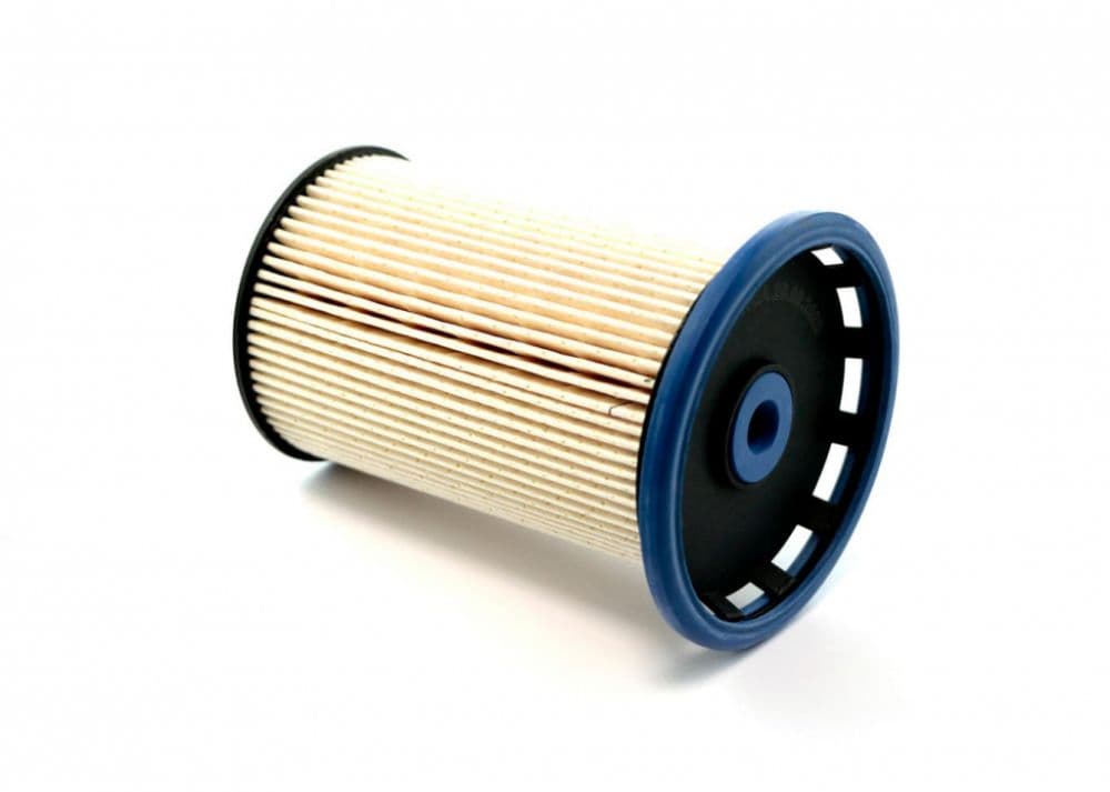 Filtre à carburant Shafer FE341