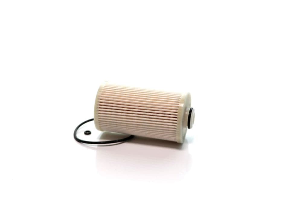 Filtre à carburant Shafer FE344D