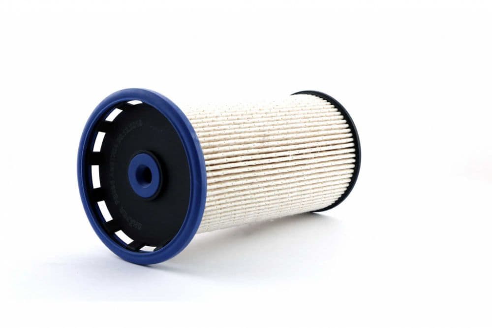 Filtre à carburant Shafer FE386