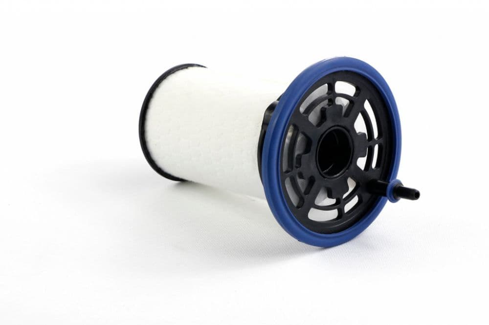 Filtre à carburant Shafer FE398 