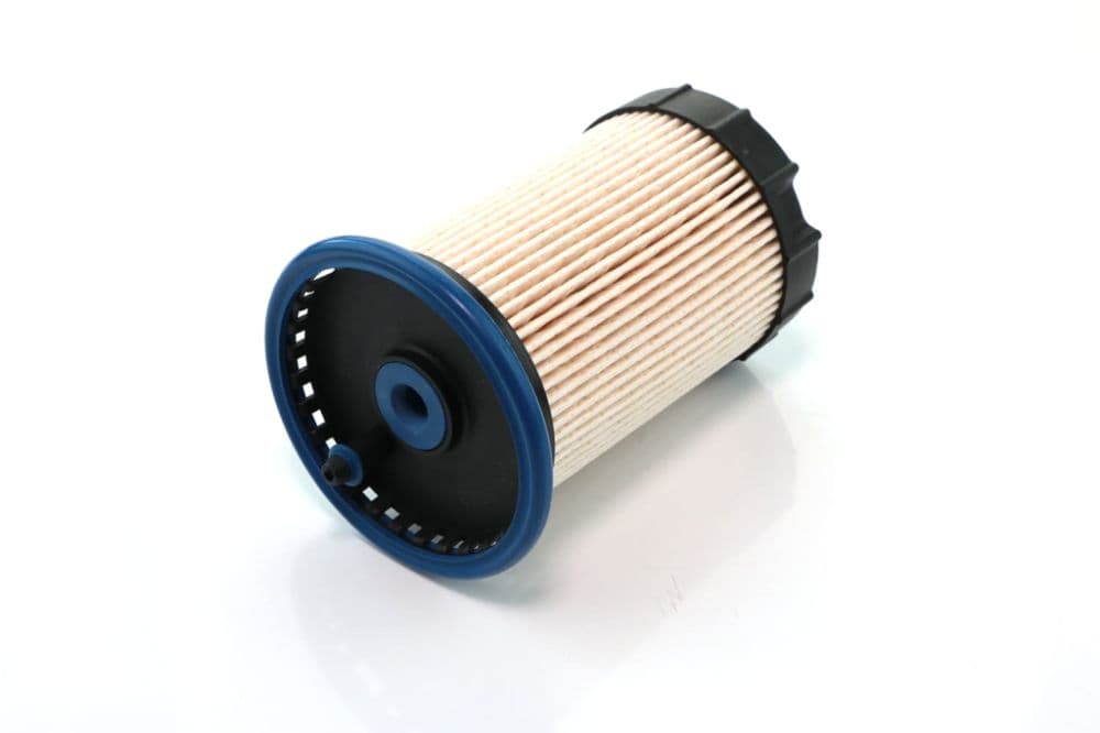 Filtre à carburant Shafer FE492 