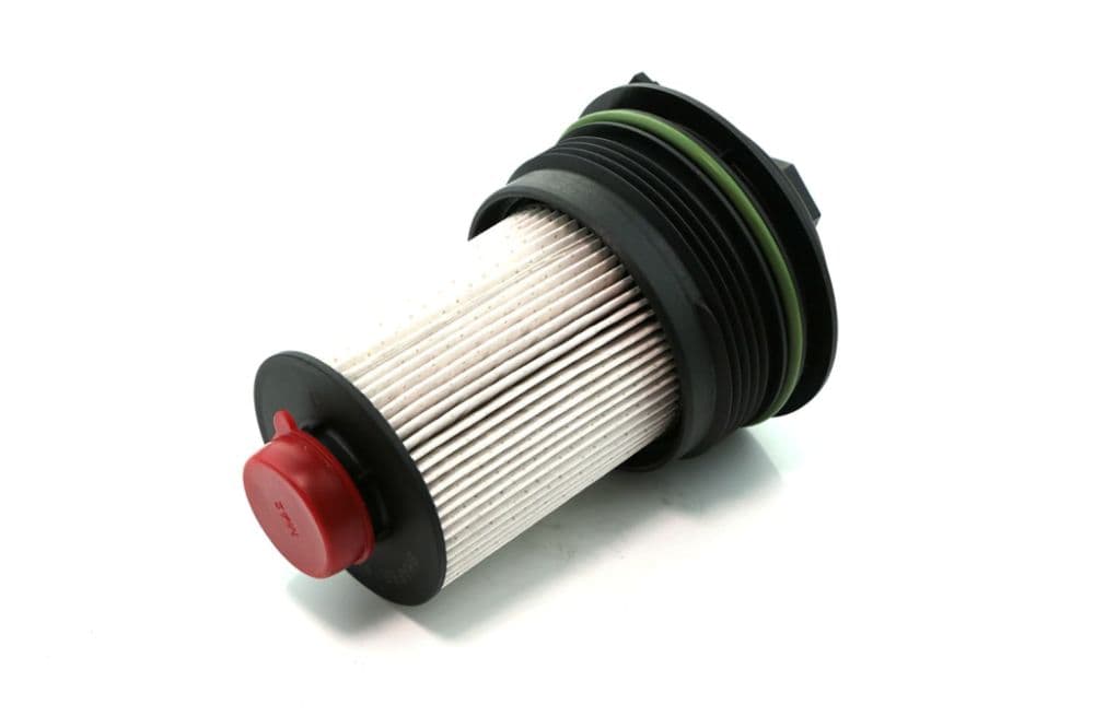 FE532 - Shafer