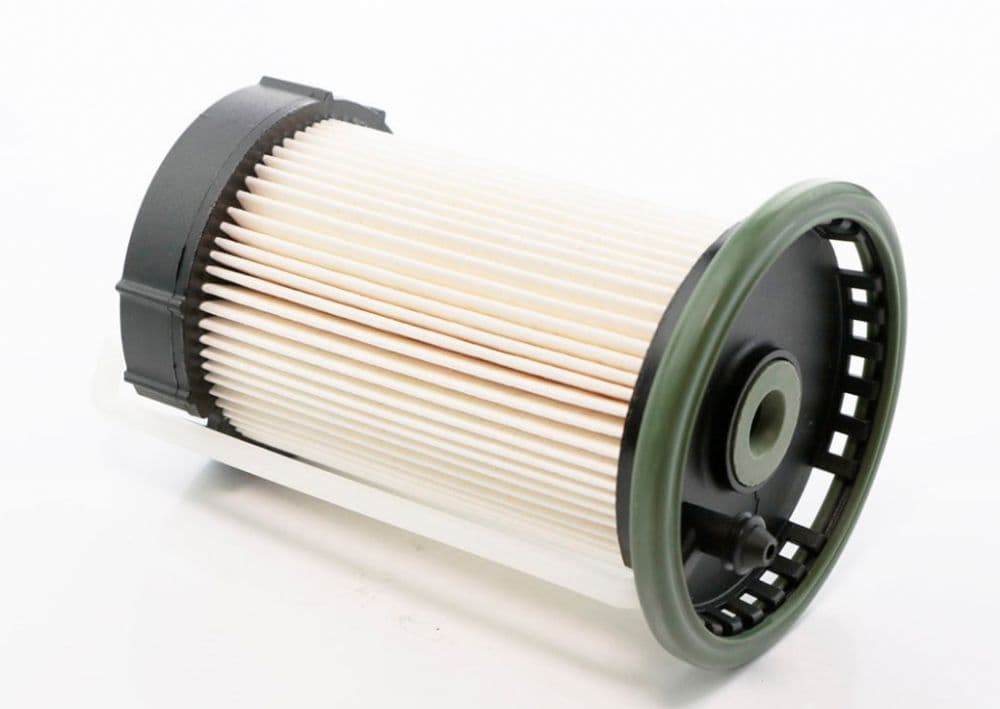 Filtre à carburant Shafer FE592 