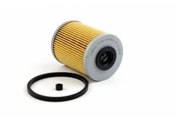 Filtre à carburant Shafer FE78D aperçu 1