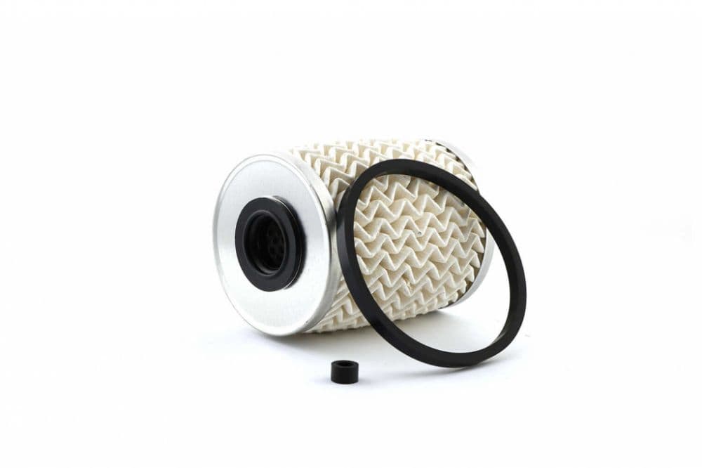 Filtre à carburant Shafer FE83D 