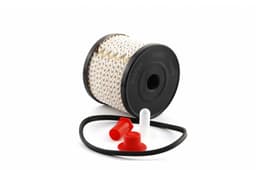 Filtre à carburant Shafer FE85D  aperçu 1