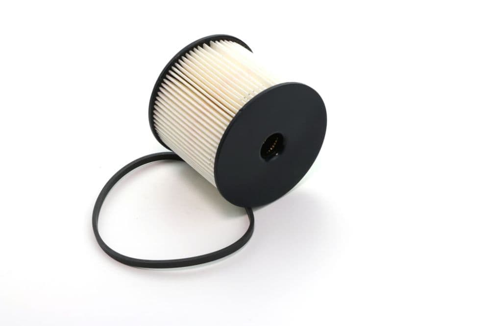 Filtre à carburant Shafer FE85DH
