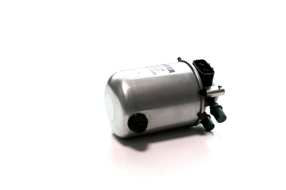 Filtre à carburant Shafer FM1027