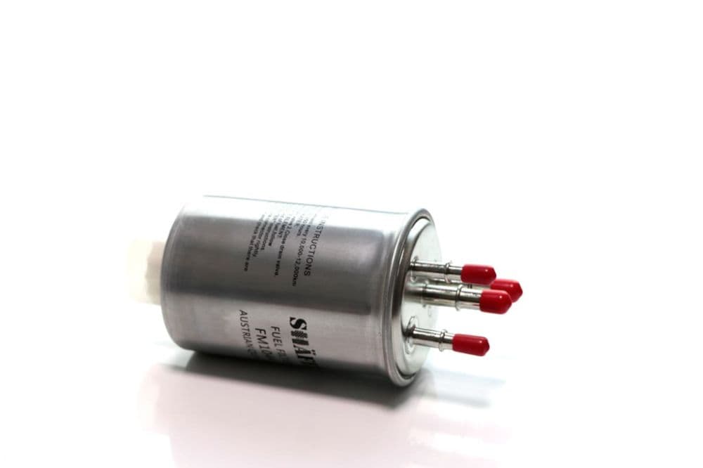 Filtre à carburant Shafer FM1044