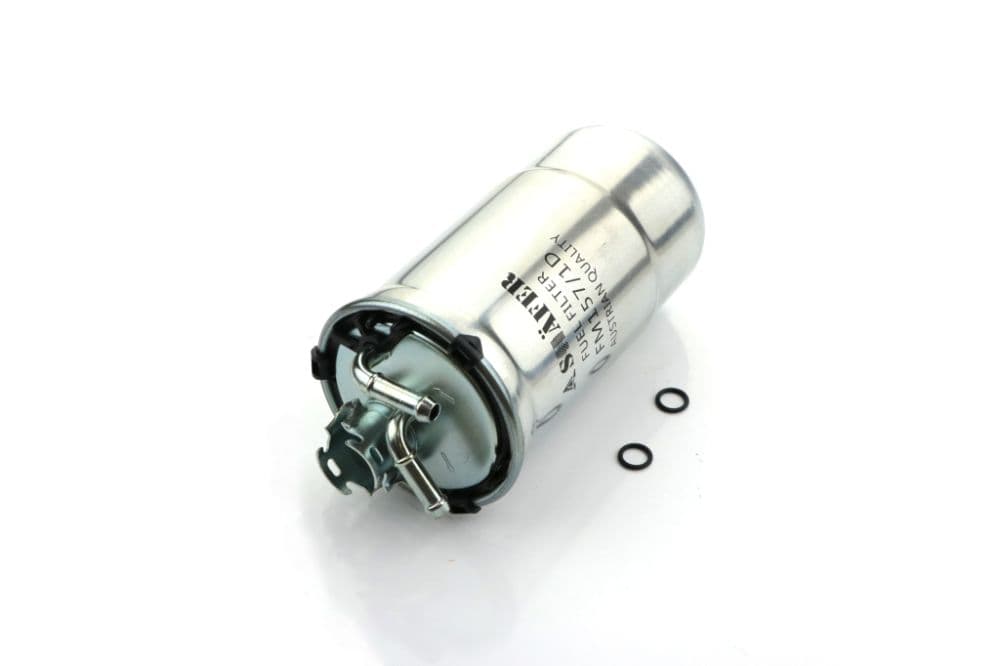 FM157/1D - Shafer