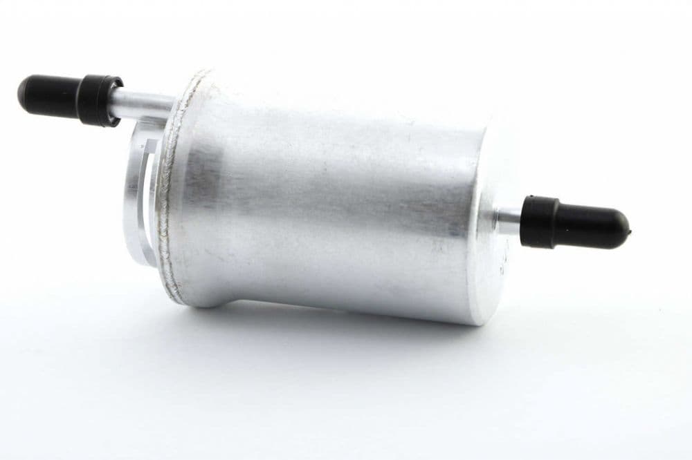 Filtre à carburant Shafer FM176/6D