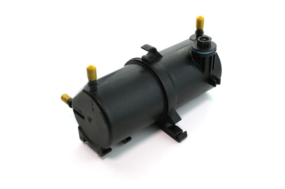 FM2H6127401E - Shafer