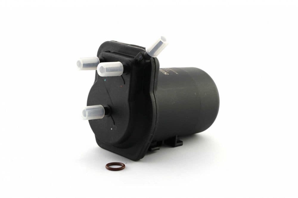 Filtre à carburant Shafer FM430 