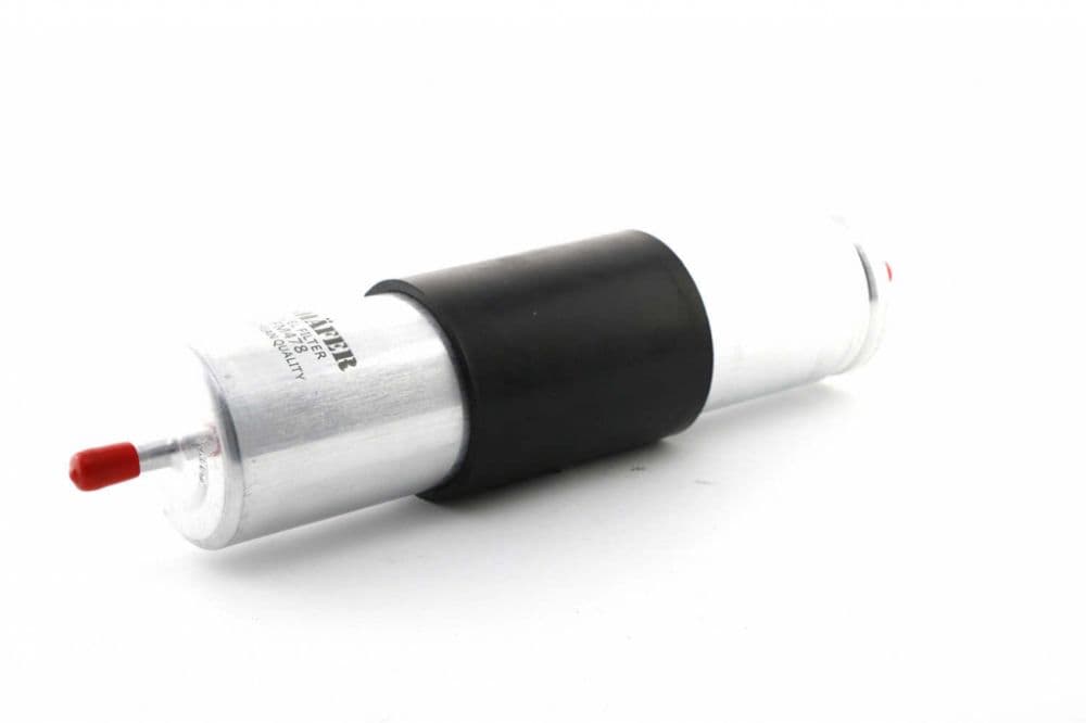 Filtre à carburant Shafer FM478 