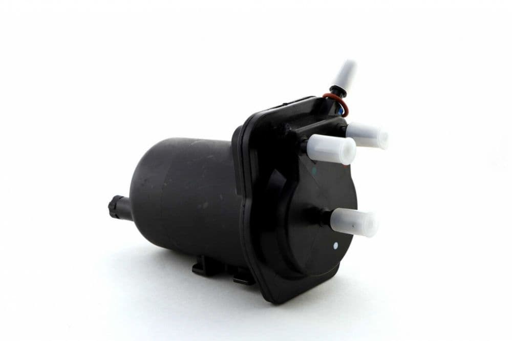Filtre à carburant Shafer FM600D