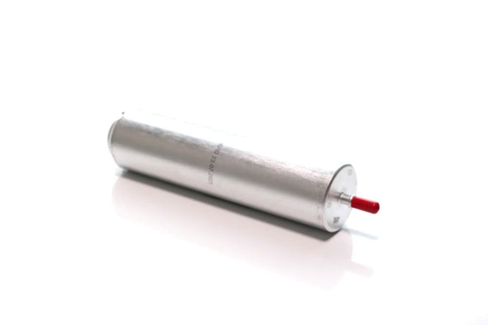 Filtre à carburant Shafer FM736/1D