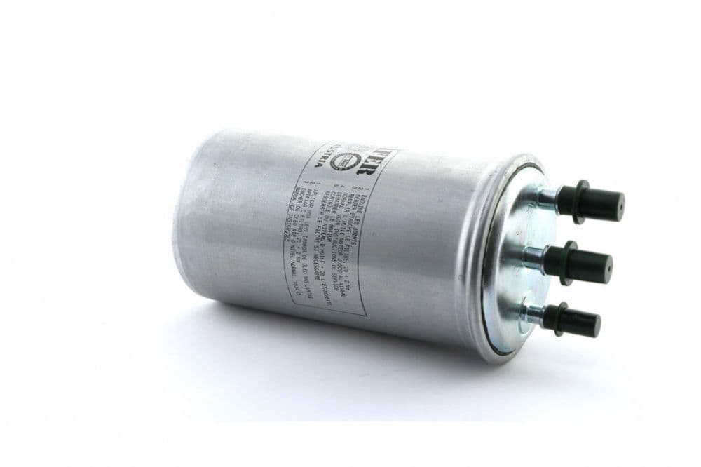 Filtre à carburant FM781 