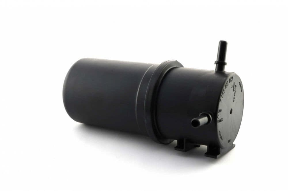 Filtre à carburant Shafer FM787 