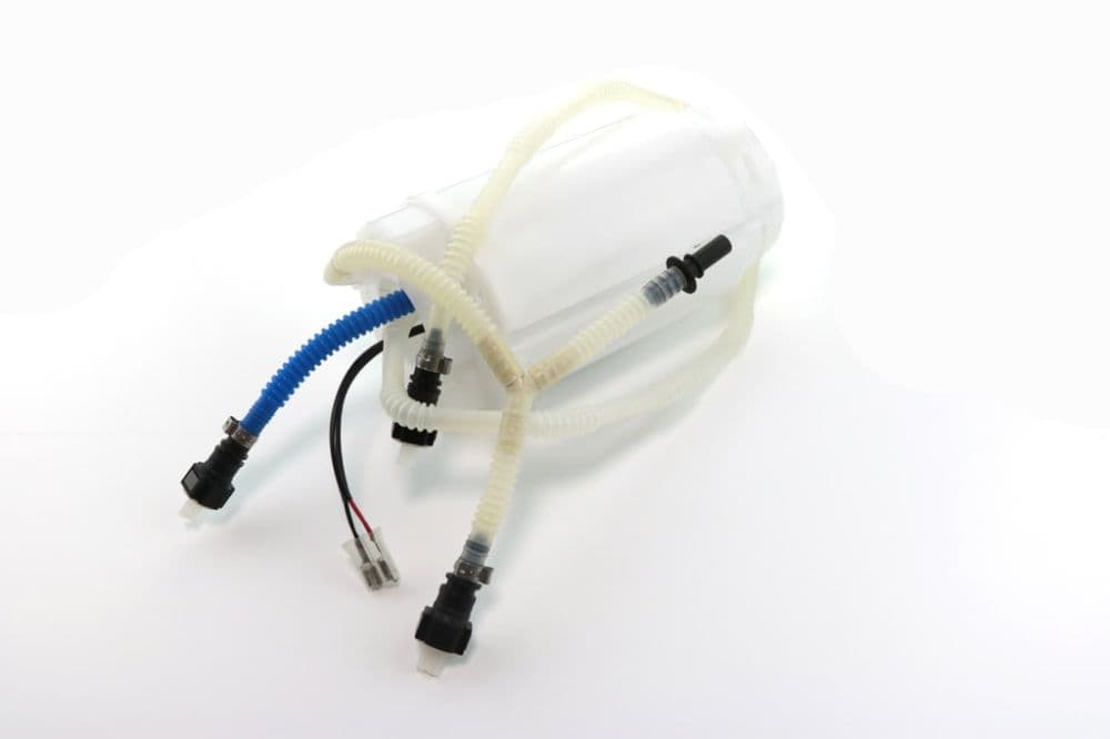 FM7L6919087G - Shafer