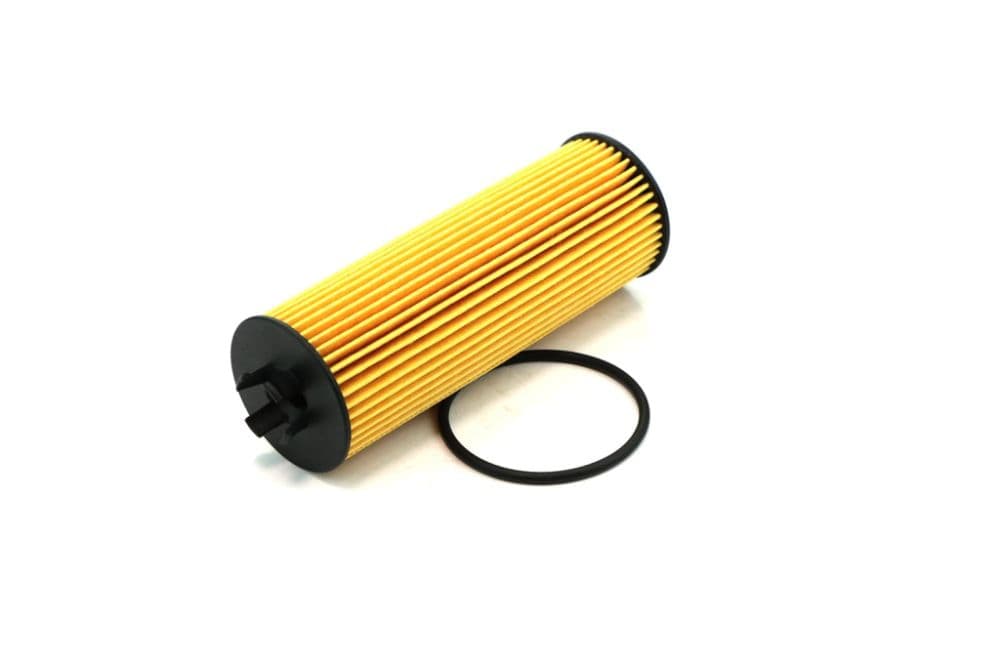 FOE1155D - Shafer
