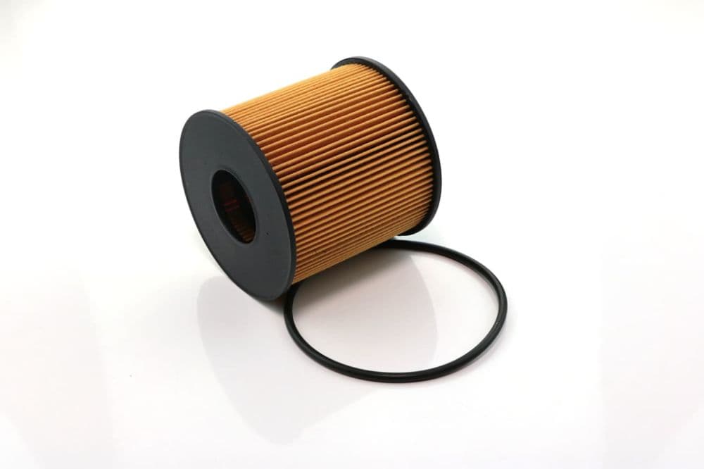 Filtre à huile Shafer FOE210DH 