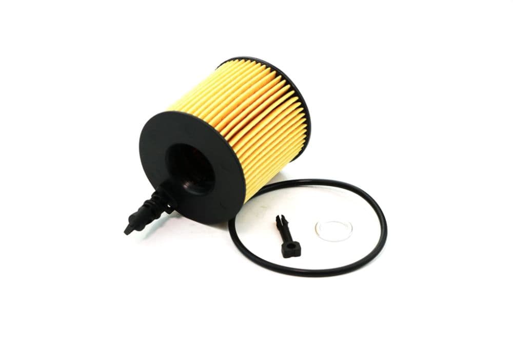 FOE263502M000 - Shafer