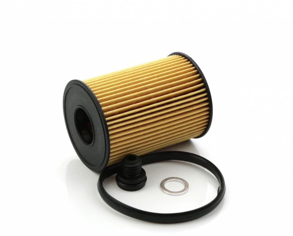 FOE263502S000 - Shafer