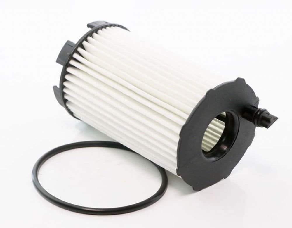 FOE350/4D - Shafer