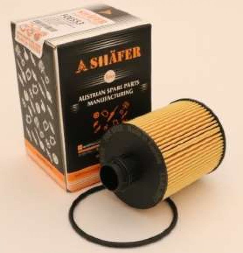 FOE553 - Shafer