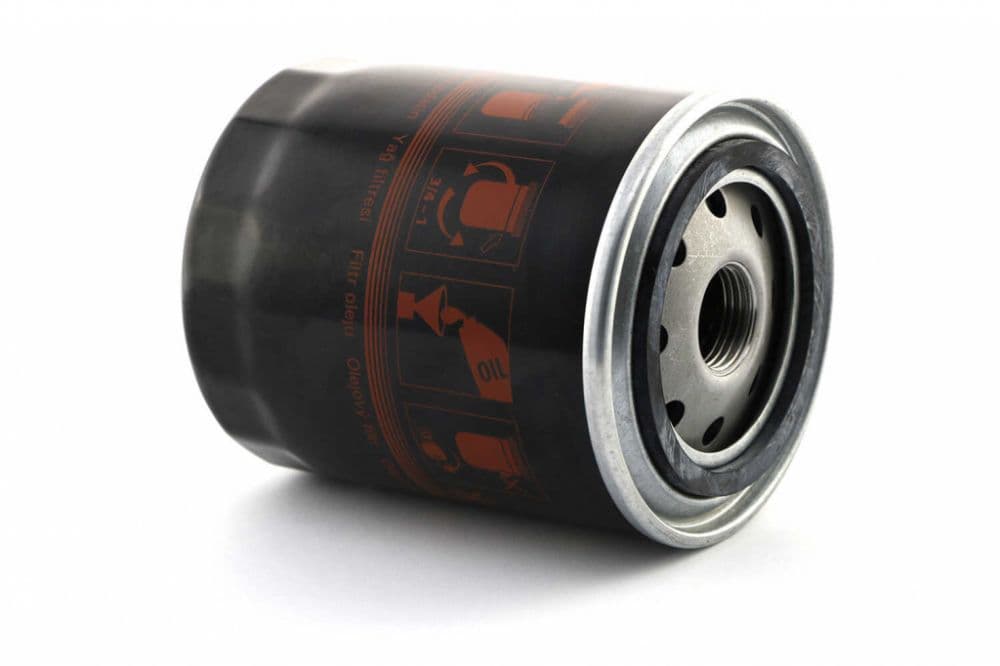 FOM109/1 - Shafer
