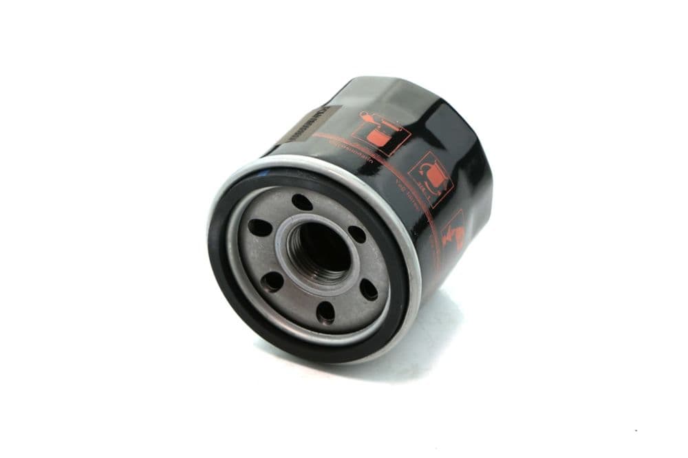 FOM109503800A - Shafer