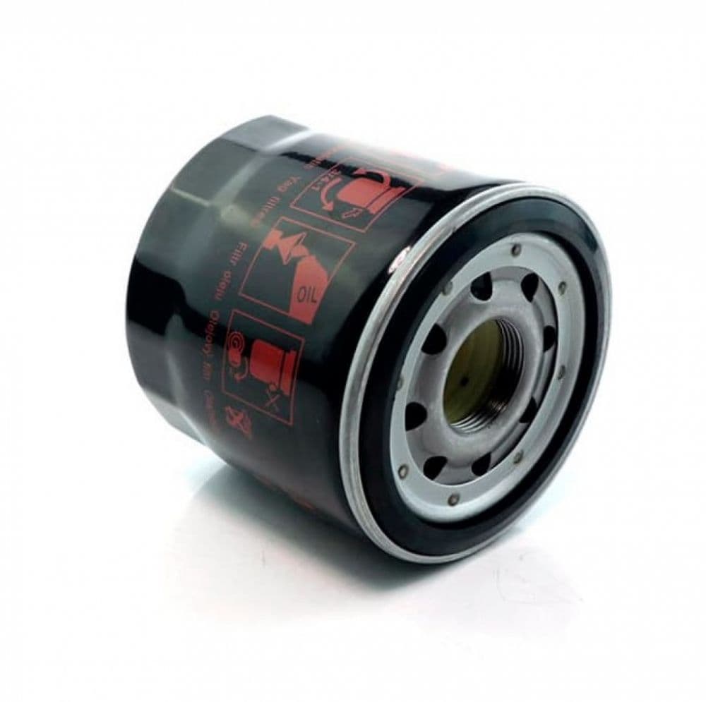 FOM1240 - Shafer