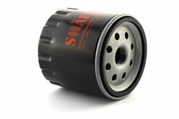 FOM232 - Shafer aperçu 2